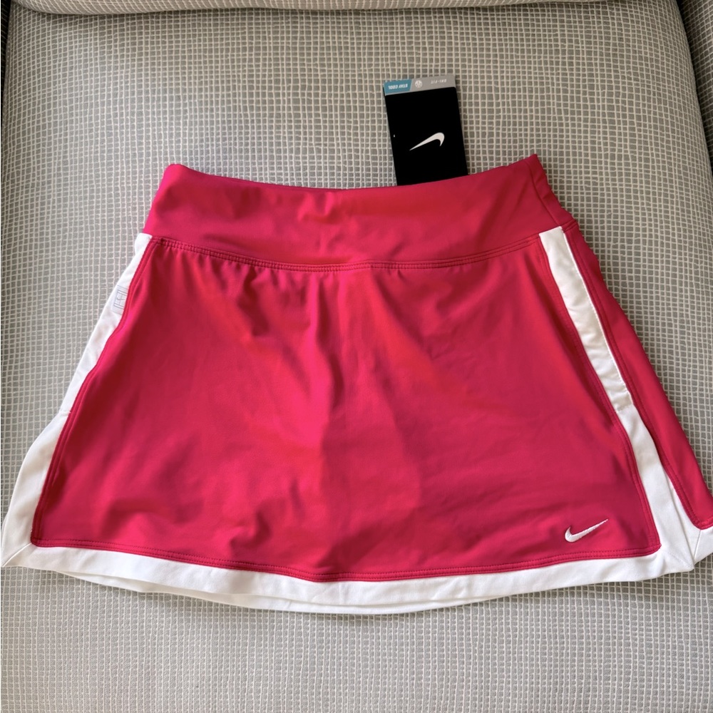 Nike Tennis Skirt